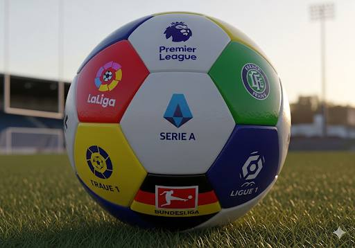 2002年世界杯官方海报